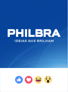 Philbra