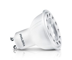 Dicroica Led - 4.8W