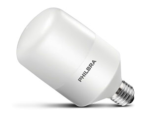 Lâmpada Led Alta Potência - 50W