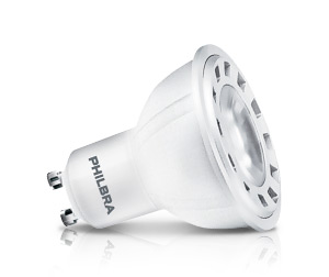 Dicroica Led 6.5W